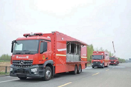 1634261600149191.jpg 微信圖片_20211015085047.jpg