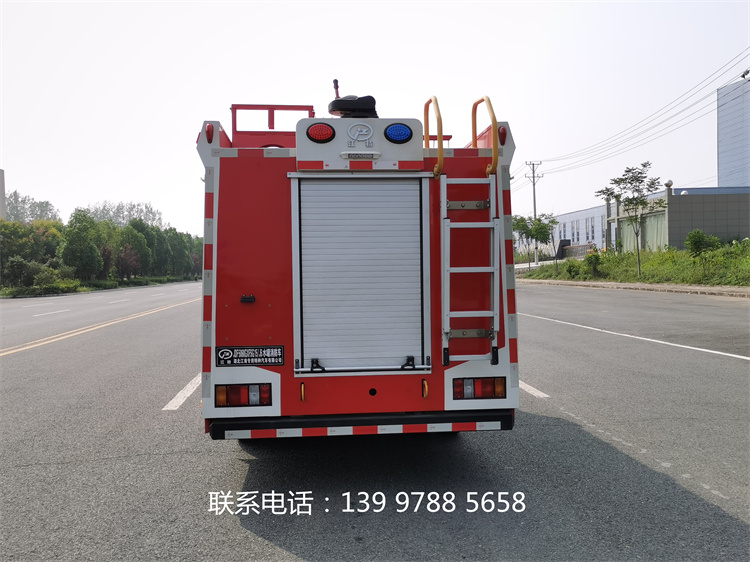 1640048567946871.jpg IMG_20200831_100122.jpg