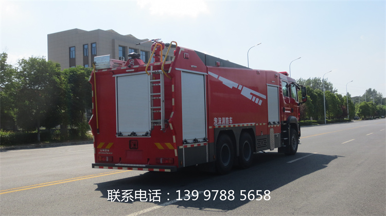 1640308998467841.jpg IMG_8839.JPG