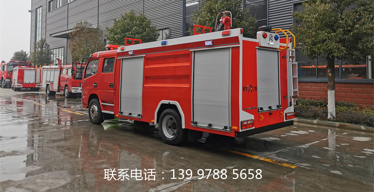 1640571298285085.jpg IMG_20210123_123456.jpg