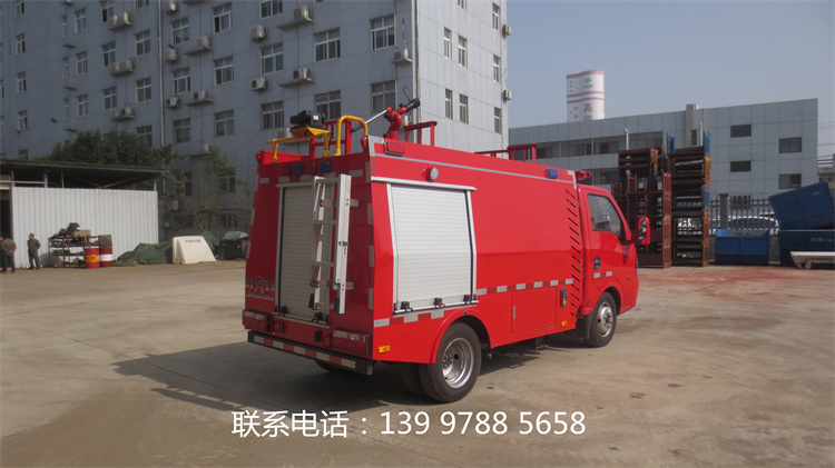 1640653977136755.jpg IMG_3326.JPG