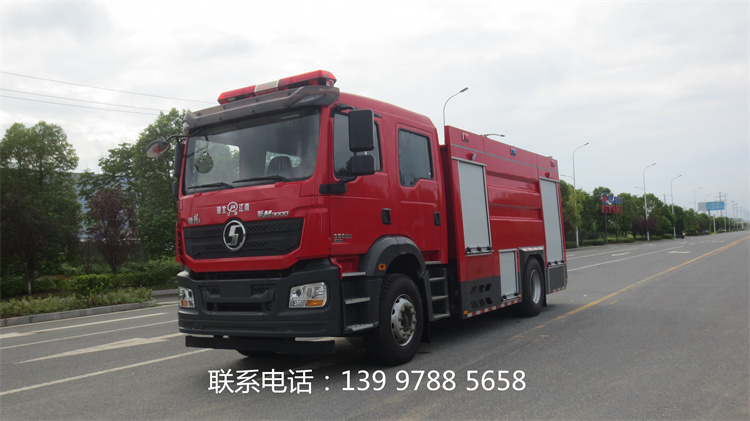 1640741491414137.jpg IMG_9146.JPG