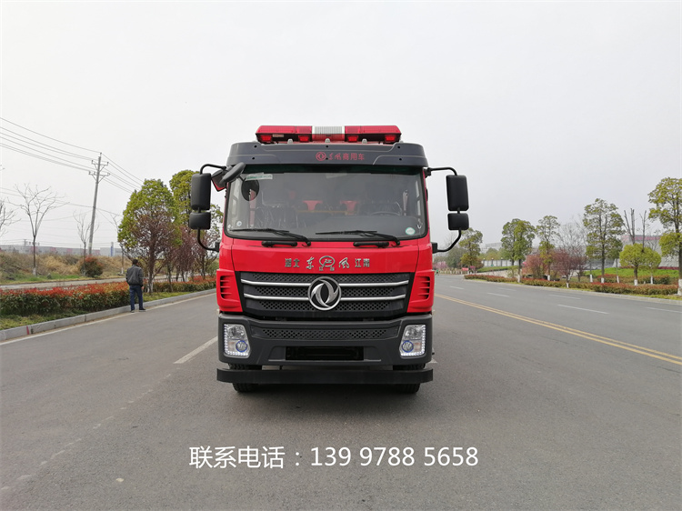 1648688622618624.jpg IMG_20210315_145728.jpg