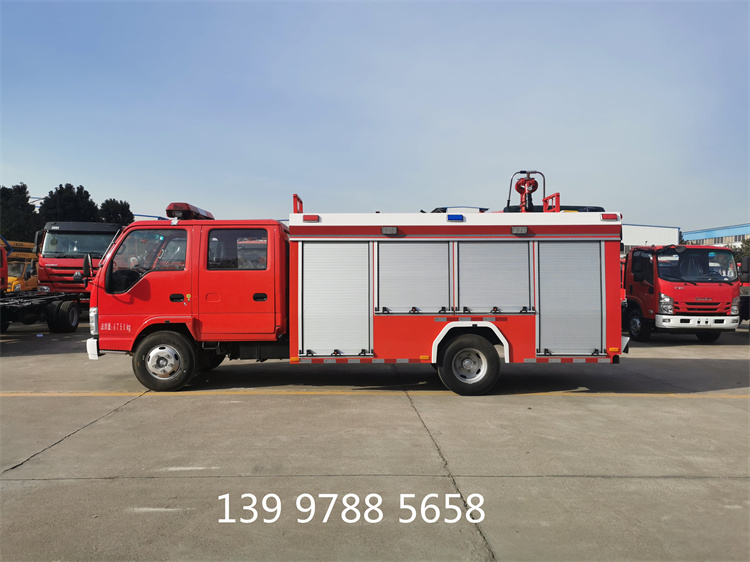 1656292247139466.jpg IMG_20210109_100033.jpg