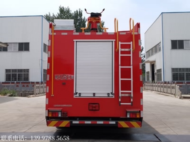 1678931151231080.jpg 后.jpg