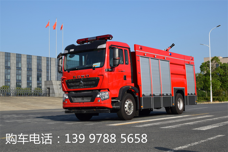 1695262938390126.jpg DSC_0947.jpg