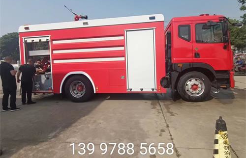 1698112304875223.jpg feb0b02c1115c03a267f99bc9c7a6fe.jpg