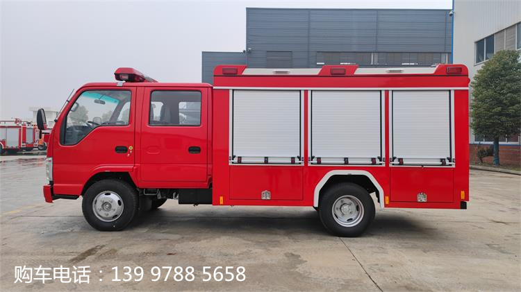 1710986075102794.jpg 五十鈴雙排裝備車(chē)05.jpg