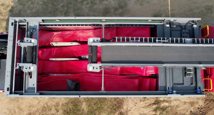 1726623831974239.jpg 4.jpg